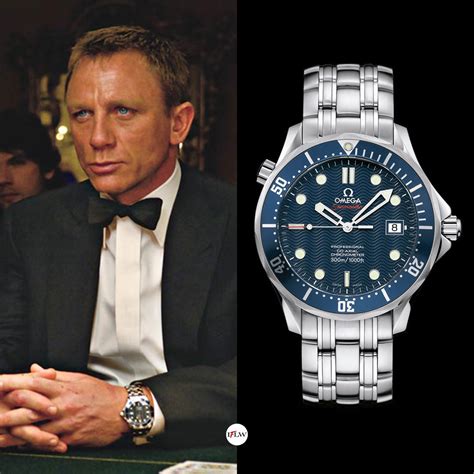 new omega bond watch 2021|omega seamaster james bond 2021.